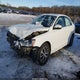 3VWDB7AJ5HM413727 2017 Volkswagen Jetta 1.4T Se auction photo thumbnail 2