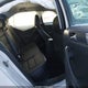 3VWDB7AJ5HM413727 2017 Volkswagen Jetta 1.4T Se auction photo thumbnail 8