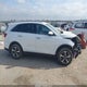 5XYPH4A56KG542600 2019 Kia Sorento 3.3L Ex auction photo thumbnail 14