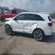 5XYPH4A56KG542600 2019 Kia Sorento 3.3L Ex auction photo thumbnail 15