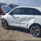 5XYPH4A56KG542600 2019 Kia Sorento 3.3L Ex auction photo thumbnail 6