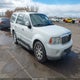 5LMFU28R83LJ43545 2003 Lincoln Navigator auction photo thumbnail 1