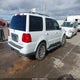 5LMFU28R83LJ43545 2003 Lincoln Navigator auction photo thumbnail 4