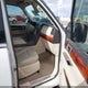 5LMFU28R83LJ43545 2003 Lincoln Navigator auction photo thumbnail 5