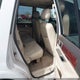 5LMFU28R83LJ43545 2003 Lincoln Navigator auction photo thumbnail 8