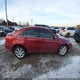 1C3CCBBG0CN234063 2012 Chrysler 200 Touring auction photo thumbnail 12