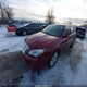 1C3CCBBG0CN234063 2012 Chrysler 200 Touring auction photo thumbnail 2