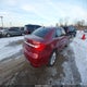 1C3CCBBG0CN234063 2012 Chrysler 200 Touring auction photo thumbnail 4
