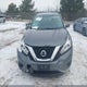 5N1AZ2MH1HN167709 2017 Nissan Murano S auction photo thumbnail 13