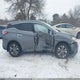5N1AZ2MH1HN167709 2017 Nissan Murano S auction photo thumbnail 14