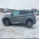 5N1AZ2MH1HN167709 2017 Nissan Murano S auction photo thumbnail 15