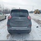 5N1AZ2MH1HN167709 2017 Nissan Murano S auction photo thumbnail 17