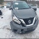 5N1AZ2MH1HN167709 2017 Nissan Murano S auction photo thumbnail 18