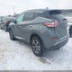 5N1AZ2MH1HN167709 2017 Nissan Murano S auction photo thumbnail 3