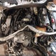 WDDSJ4GB2KN728029 2019 Mercedes-Benz Cla 250 4Matic auction photo thumbnail 10