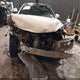 WDDSJ4GB2KN728029 2019 Mercedes-Benz Cla 250 4Matic auction photo thumbnail 12