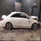 WDDSJ4GB2KN728029 2019 Mercedes-Benz Cla 250 4Matic auction photo thumbnail 13
