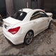WDDSJ4GB2KN728029 2019 Mercedes-Benz Cla 250 4Matic auction photo thumbnail 4