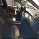 WDDSJ4GB2KN728029 2019 Mercedes-Benz Cla 250 4Matic auction photo thumbnail 5