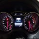 WDDSJ4GB2KN728029 2019 Mercedes-Benz Cla 250 4Matic auction photo thumbnail 7