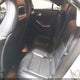 WDDSJ4GB2KN728029 2019 Mercedes-Benz Cla 250 4Matic auction photo thumbnail 8