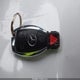 WDDSJ4GB2KN728029 2019 Mercedes-Benz Cla 250 4Matic auction photo thumbnail 11