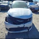 1C3CCCBB0FN675433 2015 Chrysler 200 S auction photo thumbnail 6