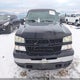 2GCEK13Z461324002 2006 Chevrolet Silverado 1500 Lt1 auction photo thumbnail 12