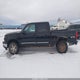 2GCEK13Z461324002 2006 Chevrolet Silverado 1500 Lt1 auction photo thumbnail 14