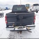 2GCEK13Z461324002 2006 Chevrolet Silverado 1500 Lt1 auction photo thumbnail 16