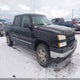 2GCEK13Z461324002 2006 Chevrolet Silverado 1500 Lt1 auction photo thumbnail 1
