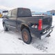 2GCEK13Z461324002 2006 Chevrolet Silverado 1500 Lt1 auction photo thumbnail 3