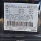 4A32B3FF9CE023992 2012 Mitsubishi Galant Es/Se auction photo thumbnail 9