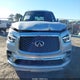 JN8AZ2BFXM9716448 2021 Infiniti Qx80 Sensory auction photo thumbnail 12