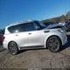 JN8AZ2BFXM9716448 2021 Infiniti Qx80 Sensory auction photo thumbnail 13