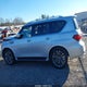 JN8AZ2BFXM9716448 2021 Infiniti Qx80 Sensory auction photo thumbnail 14