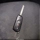 2T3G1RFVXNC278749 2022 Toyota Rav4 Le auction photo thumbnail 11