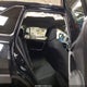 2T3G1RFVXNC278749 2022 Toyota Rav4 Le auction photo thumbnail 8