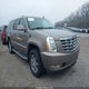 1GYFK66837R232080 2007 Cadillac Escalade Esv Standard auction photo thumbnail 1