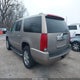 1GYFK66837R232080 2007 Cadillac Escalade Esv Standard auction photo thumbnail 3