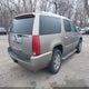 1GYFK66837R232080 2007 Cadillac Escalade Esv Standard auction photo thumbnail 4