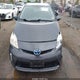 JTDKN3DU8C1505145 2012 Toyota Prius Three auction photo thumbnail 12