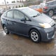 JTDKN3DU8C1505145 2012 Toyota Prius Three auction photo thumbnail 13