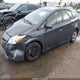 JTDKN3DU8C1505145 2012 Toyota Prius Three auction photo thumbnail 14