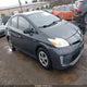 JTDKN3DU8C1505145 2012 Toyota Prius Three auction photo thumbnail 1