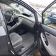 JTDKN3DU8C1505145 2012 Toyota Prius Three auction photo thumbnail 5