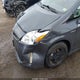JTDKN3DU8C1505145 2012 Toyota Prius Three auction photo thumbnail 6