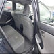 JTDKN3DU8C1505145 2012 Toyota Prius Three auction photo thumbnail 8