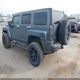 5GTDN136768147587 2006 Hummer H3 Suv auction photo thumbnail 3