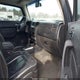 5GTDN136768147587 2006 Hummer H3 Suv auction photo thumbnail 5